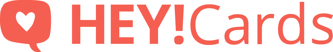 HEY!Cards GmbH & Co KG