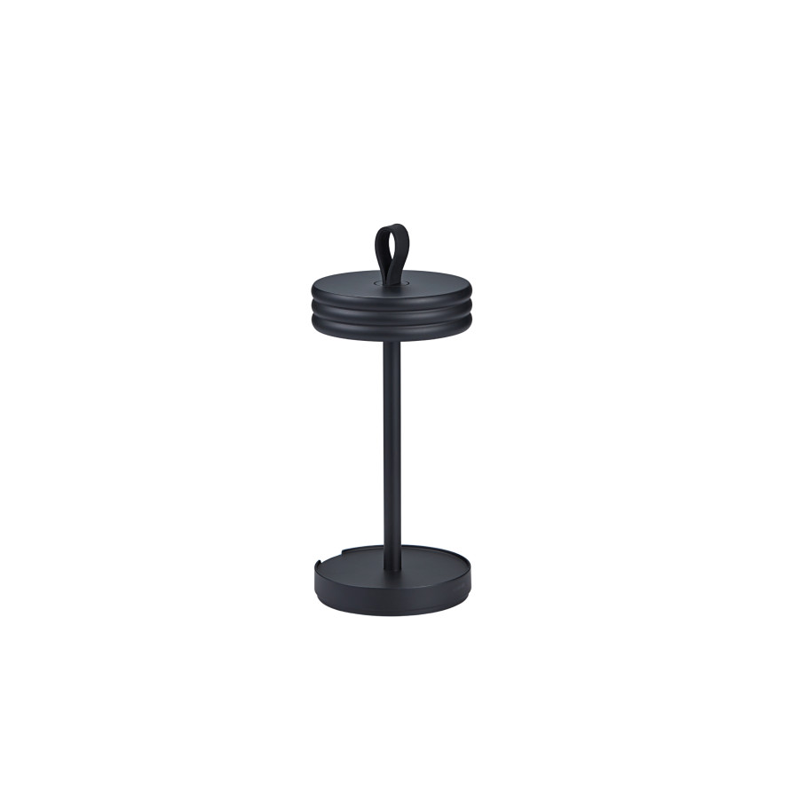 Strap LED Lampe