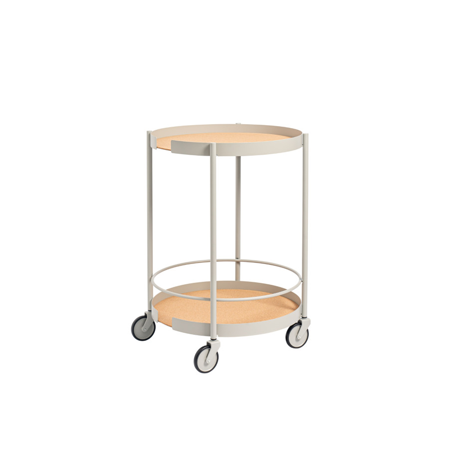 Trolley