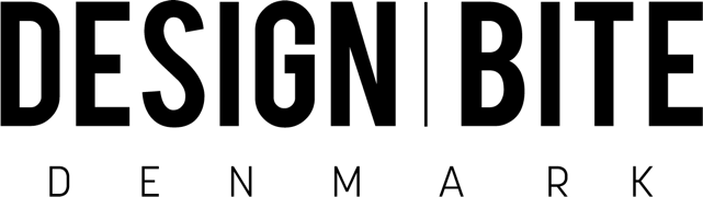 DesignBite
