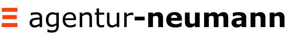 agentur-neumann