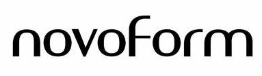 Novoform ApS