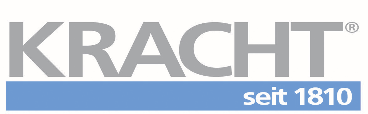 KRACHT GmbH & Co KG