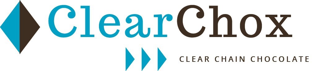 ClearChox, Clear Chain Chocolate