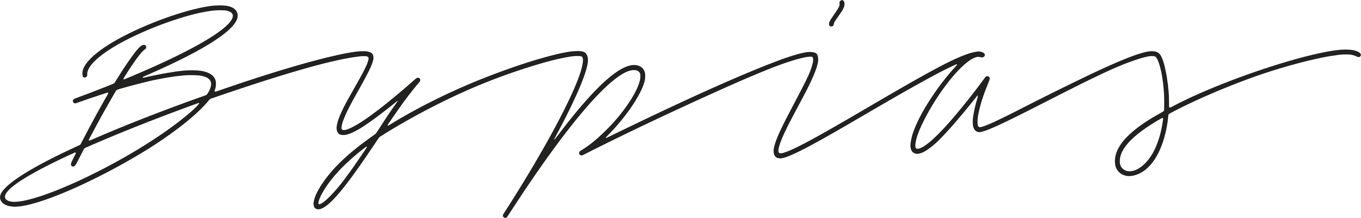 ByPia's