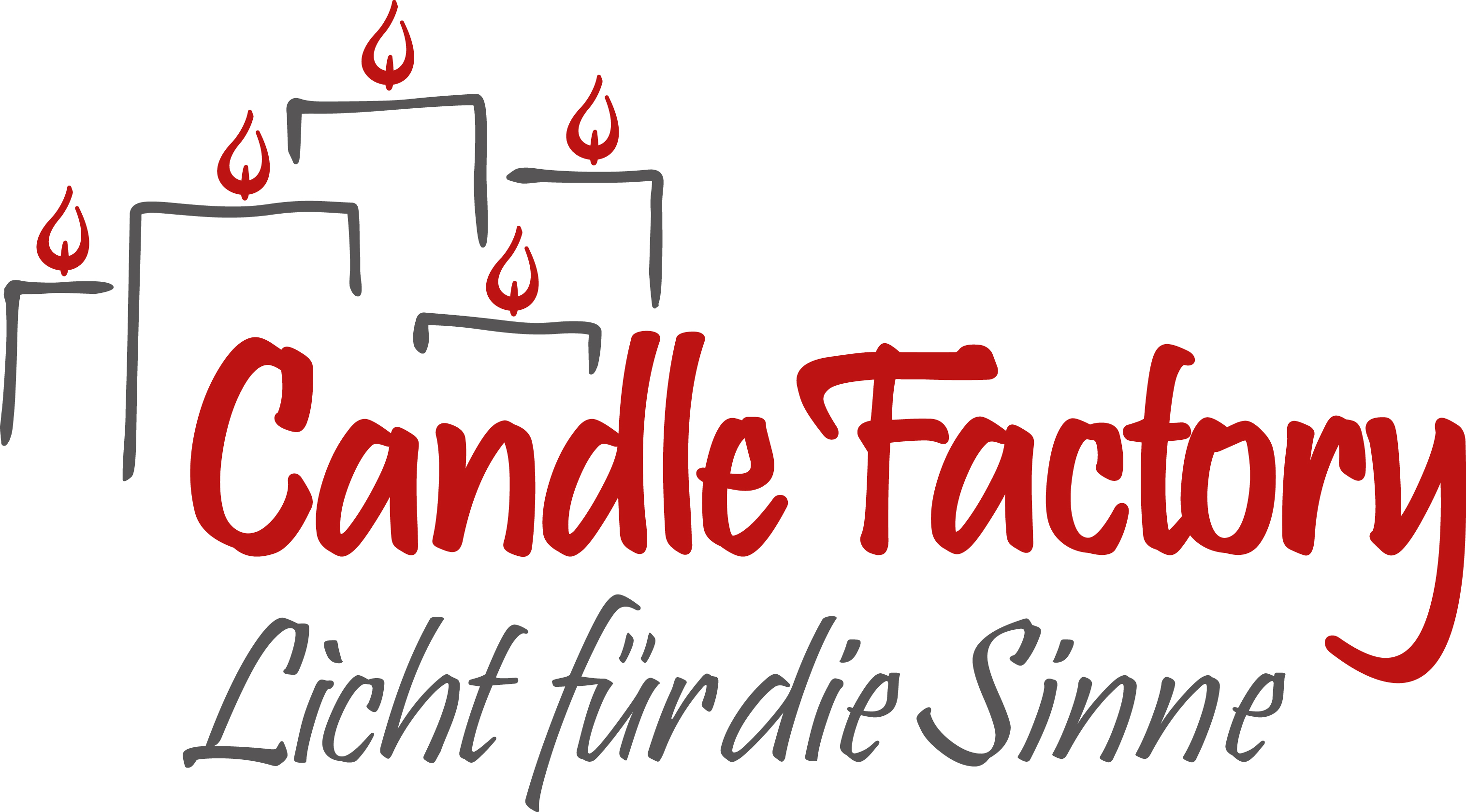 Candle Factory, Dennis Gödeke e.K.