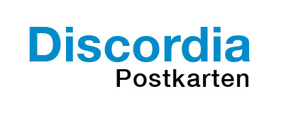 Discordia Verlags GmbH