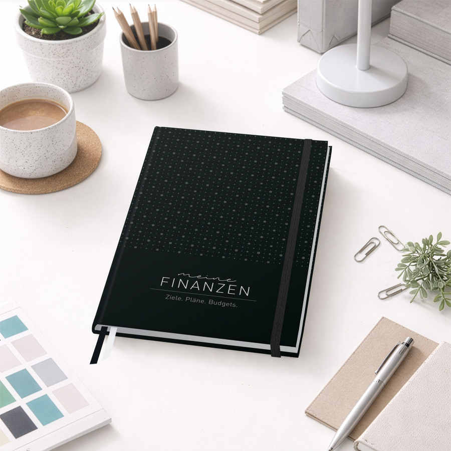 Finanzplaner