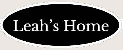 Leah's Home B.V.