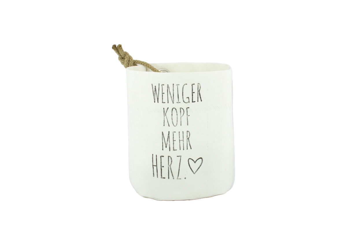 Kollektion 20 I 26