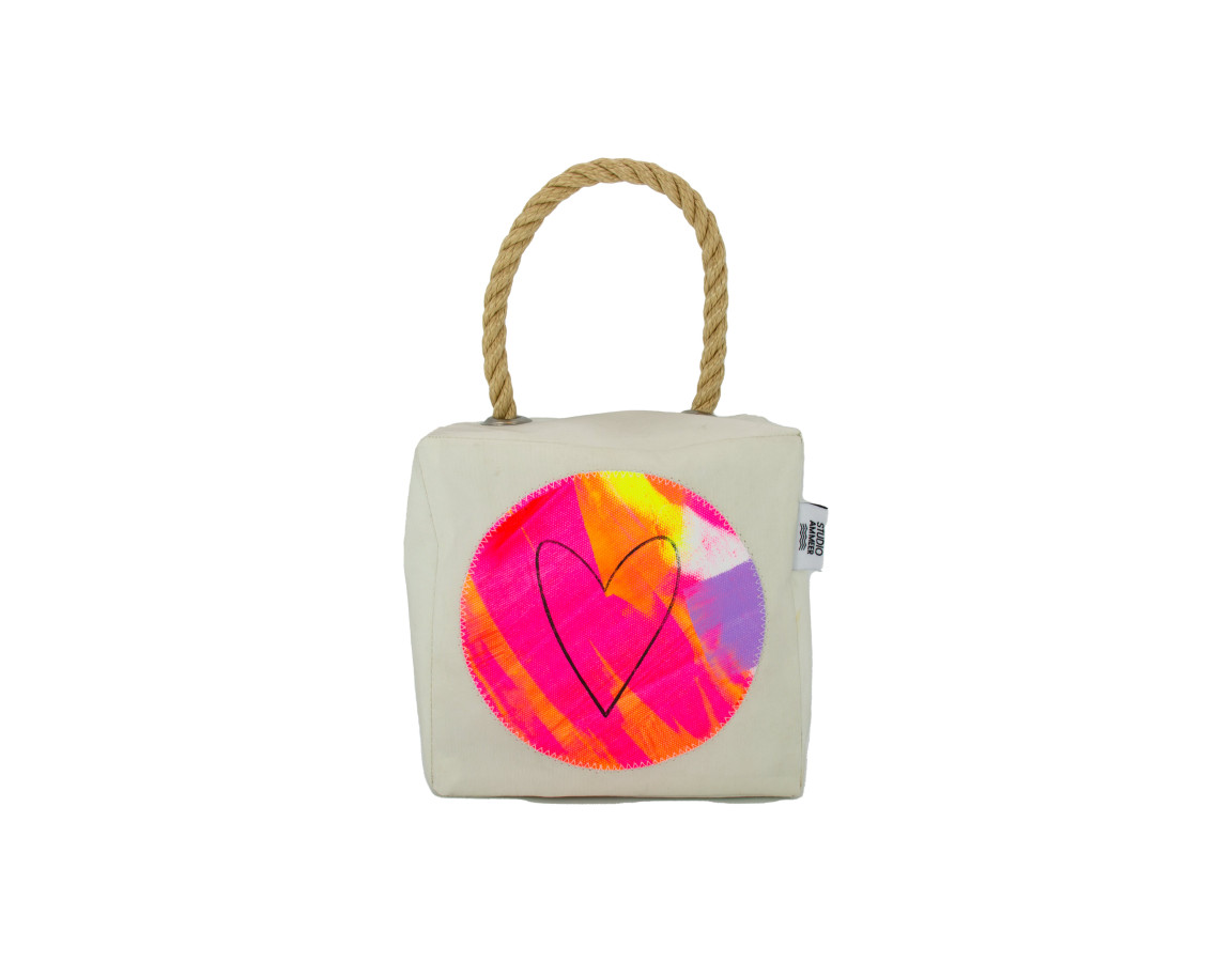 Kollektion 20 I 26