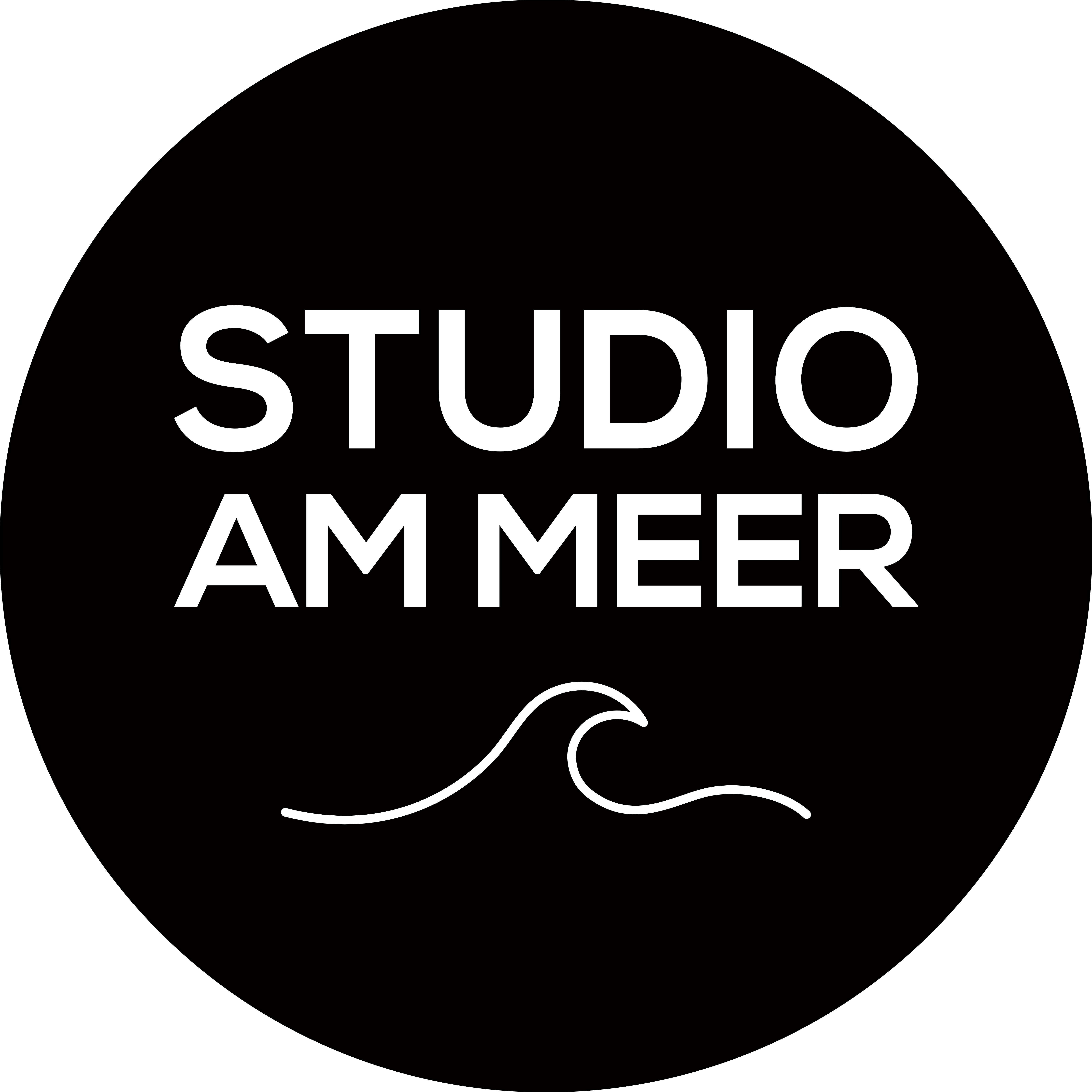 STUDIO AM MEER OHG