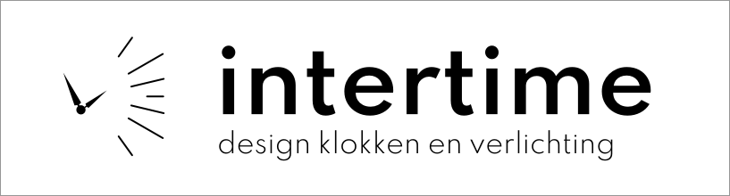 Intertime