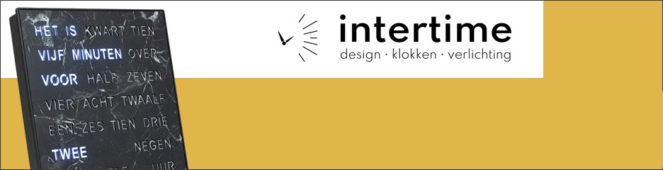 Intertime