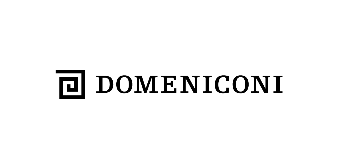 Diamantini Domeniconi CUCKUCKSUHREN