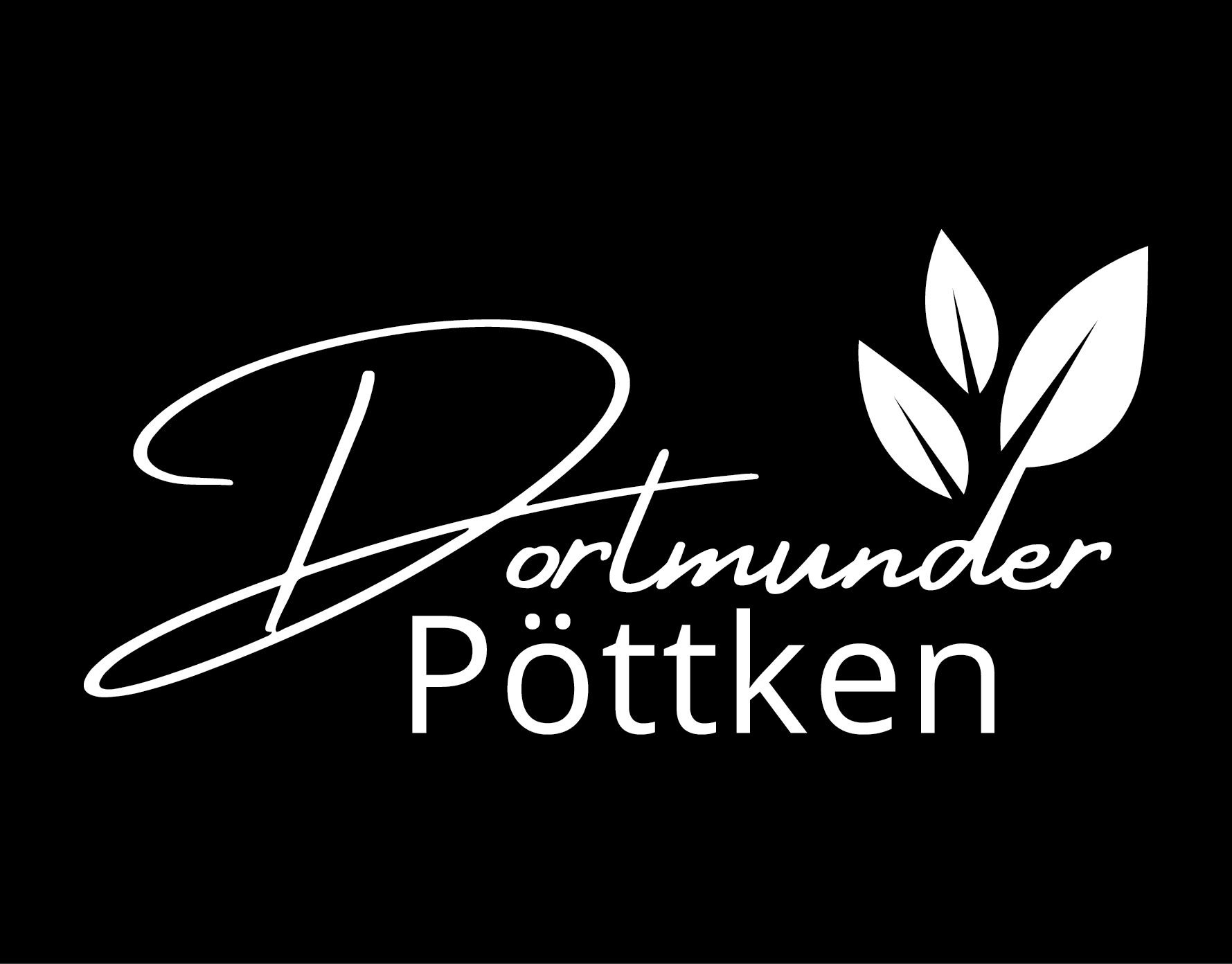 Dortmunder Pöttken - Dr. Lohmann Diaclean GmbH