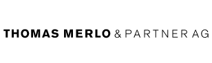 Thomas Merlo & Partner AG