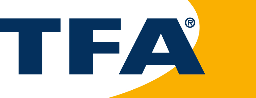 TFA Dostmann GmbH & Co. KG