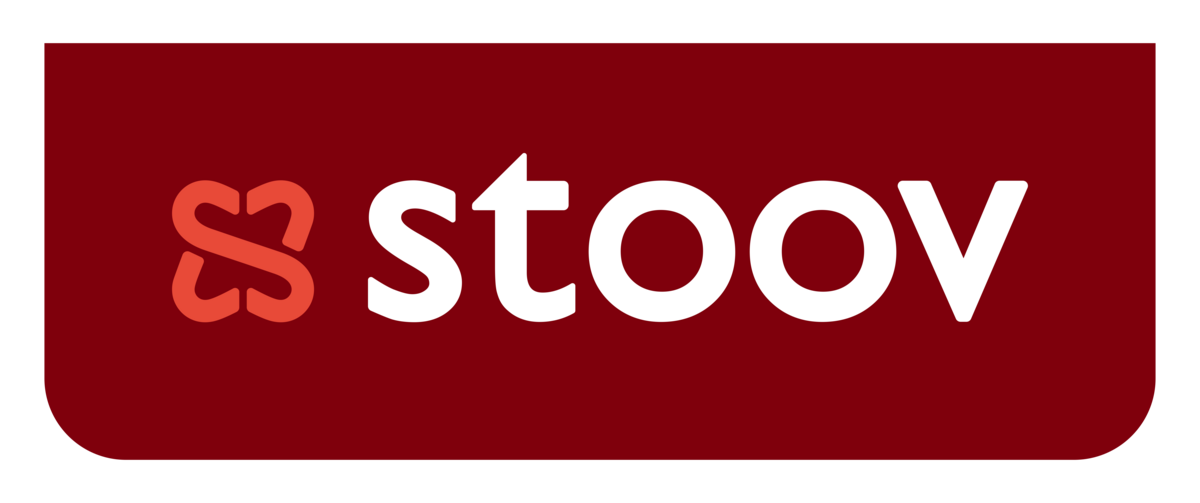 stoov