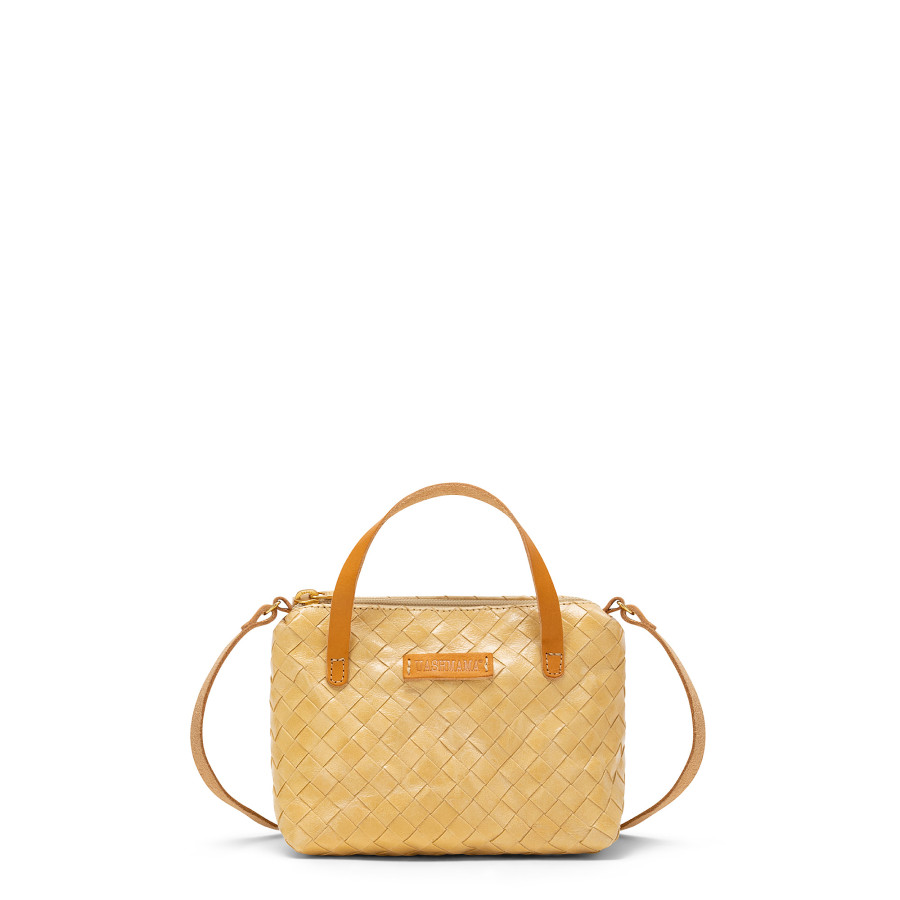 Gemmina Bag