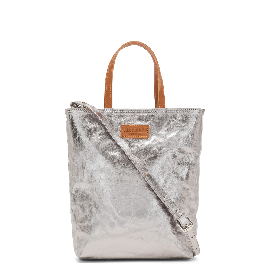 Nina Bag