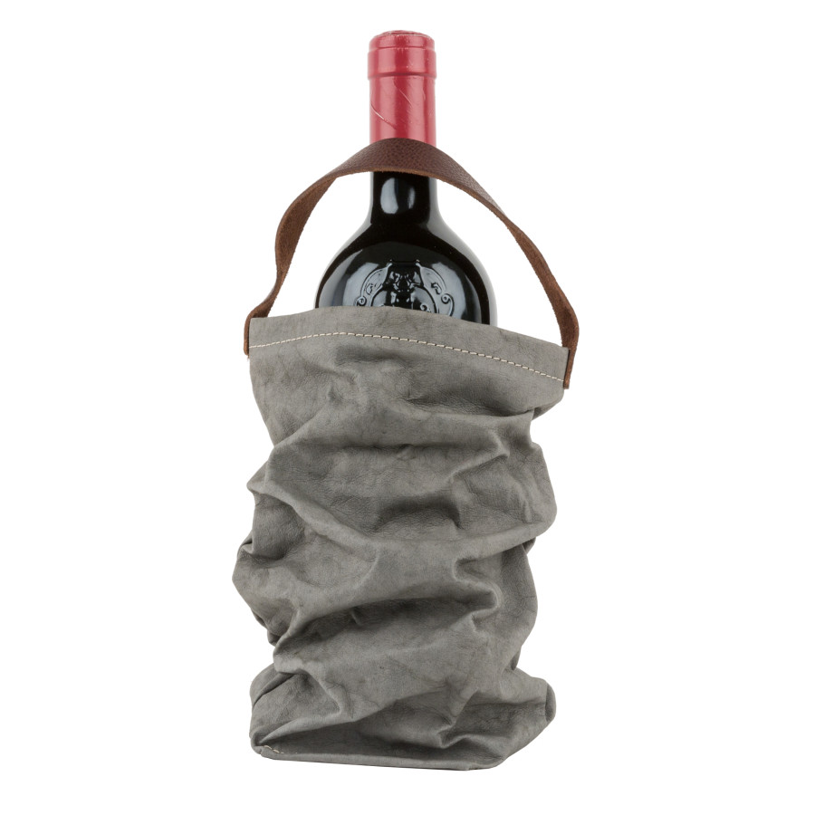 Wine Bag