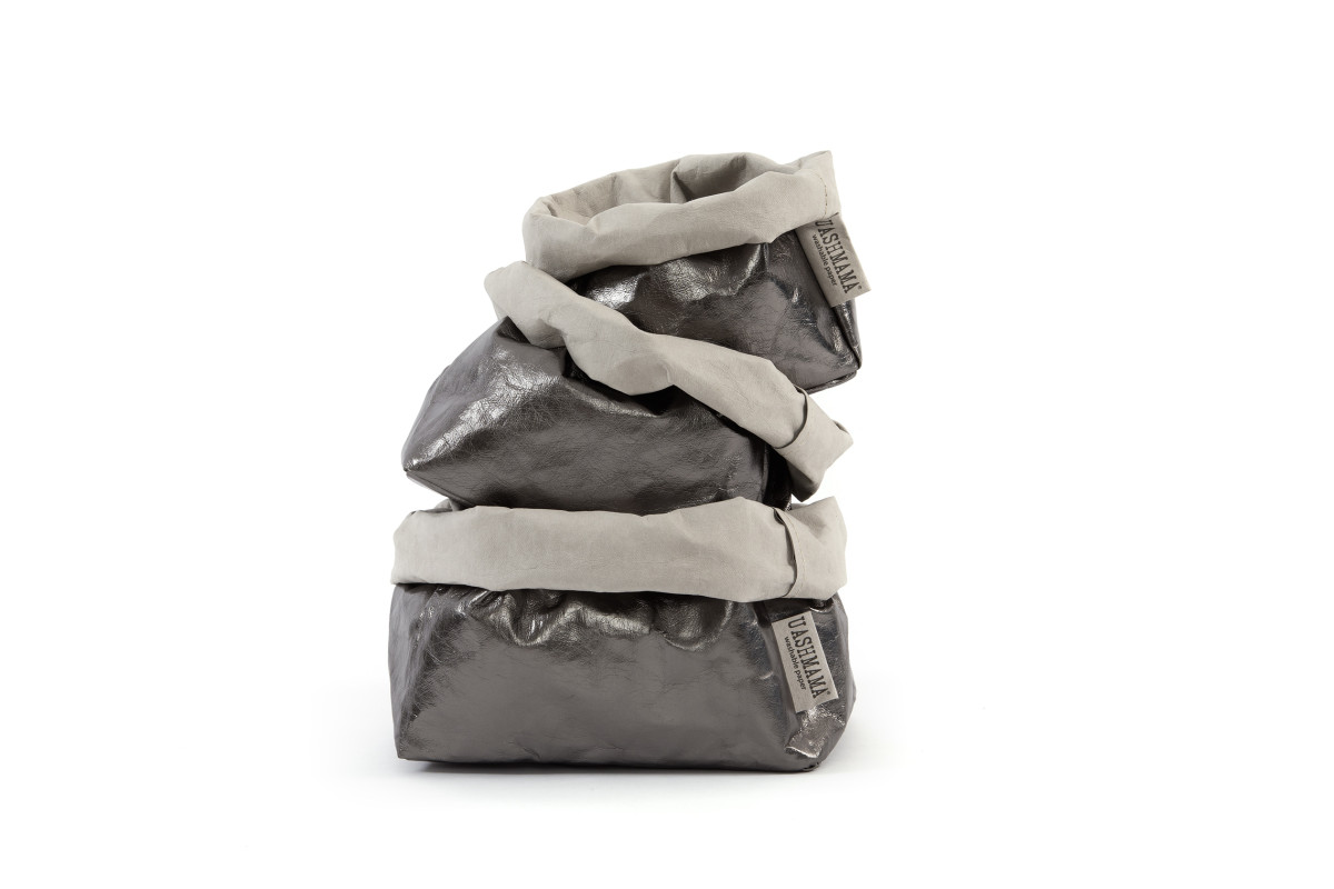Paper Bags