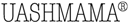 UASHMAMA