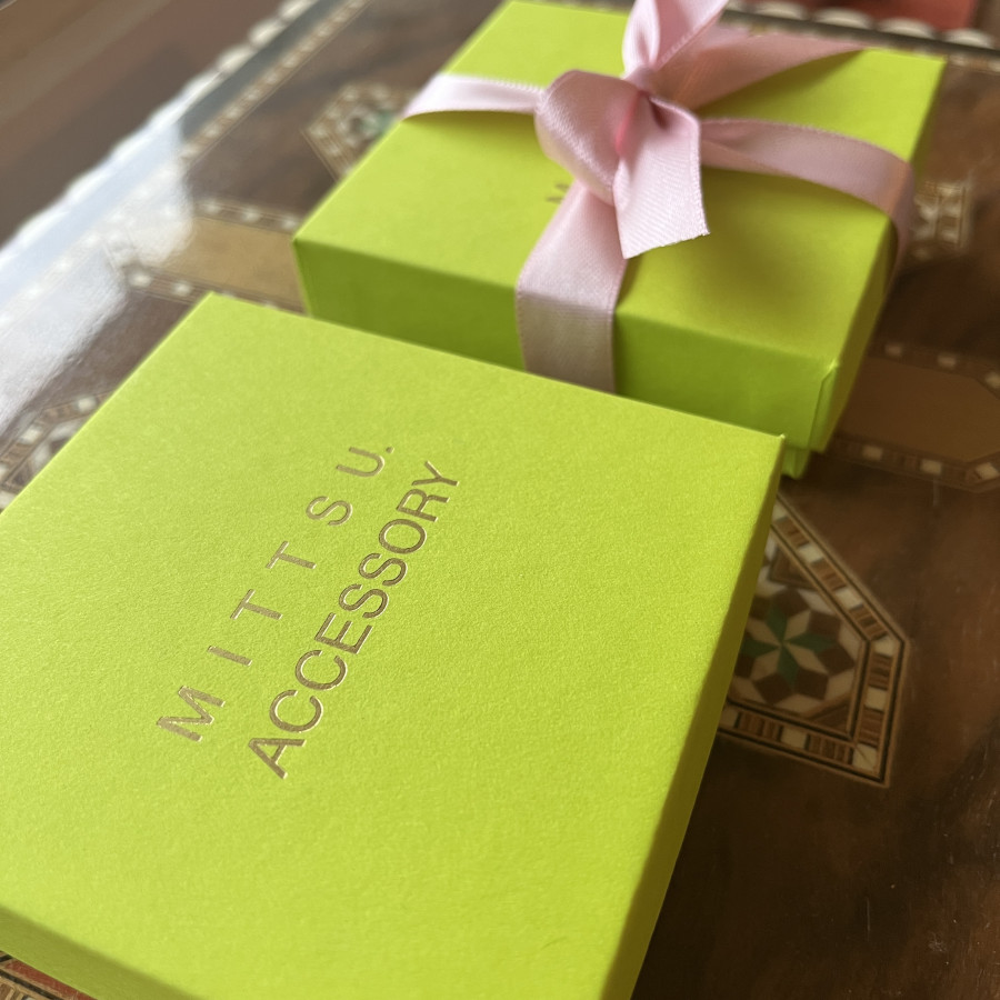 Original giftbox