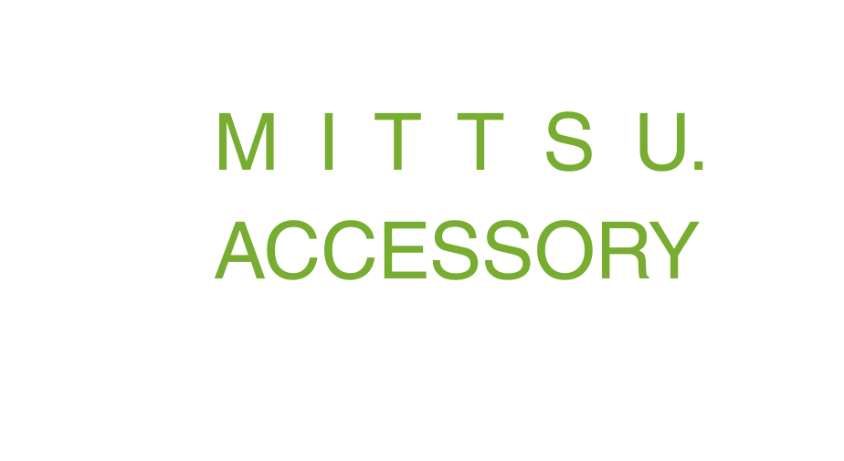 MITTSU.