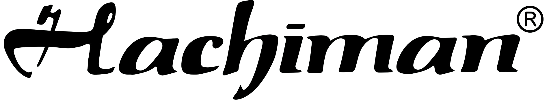 OSKAERE GmbH