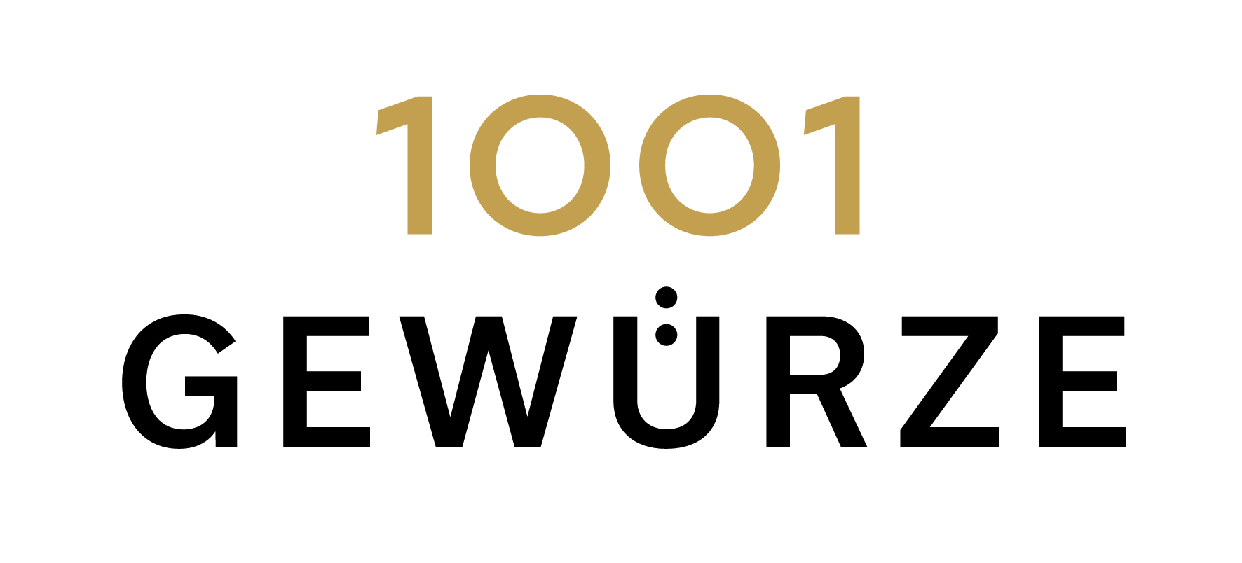 1001 Gewürze GmbH