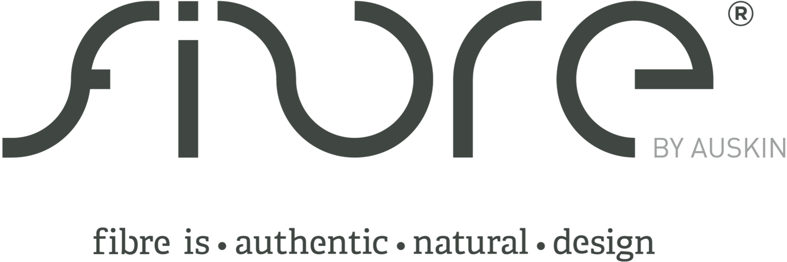Auskin Europe Pty Ltd