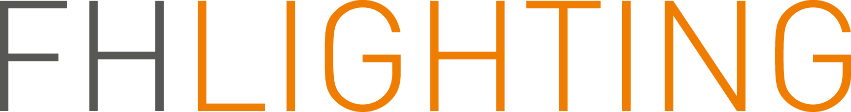 FH Lighting GmbH