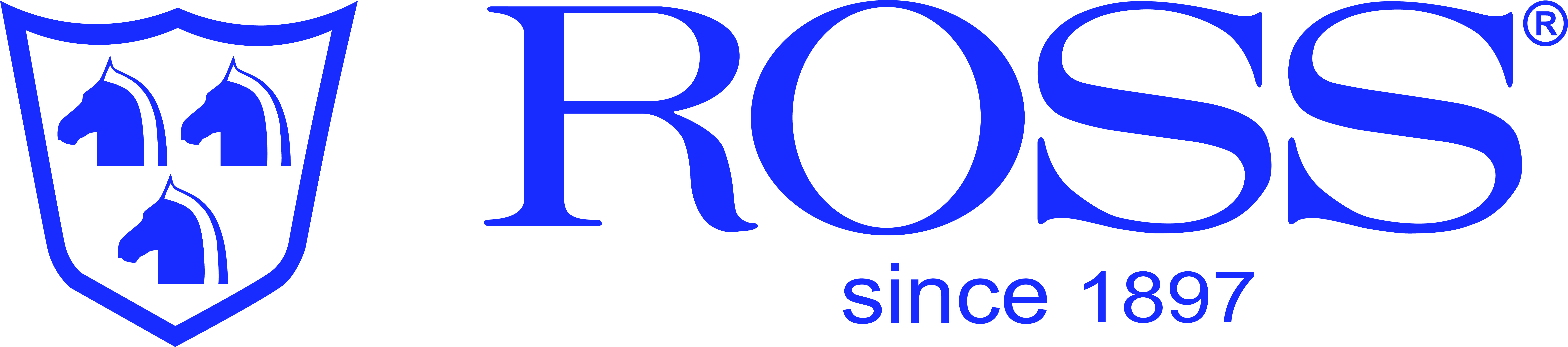 Ross Textilwerke GmbH