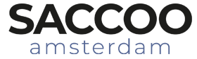 SACCOO LEATHERGOODS
