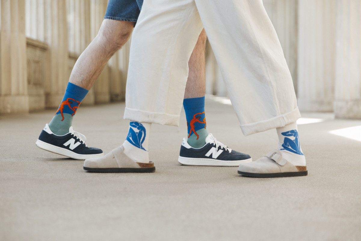 Matisse Collection