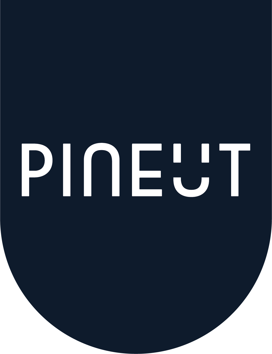 Pineut
