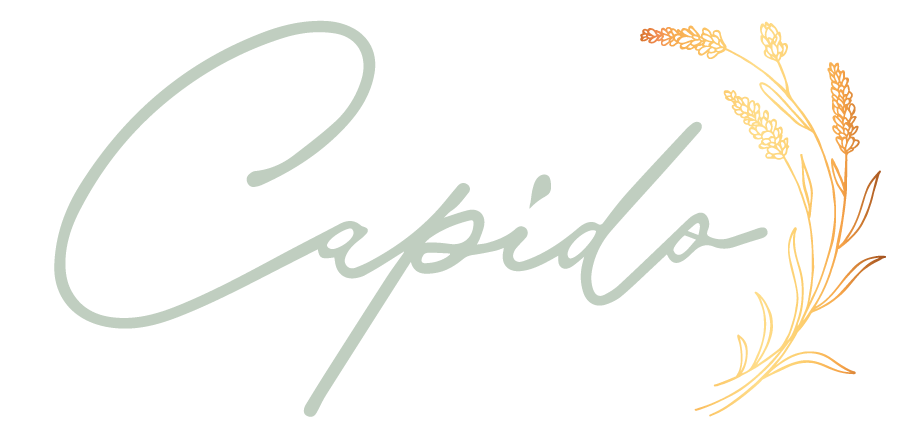 Capido
