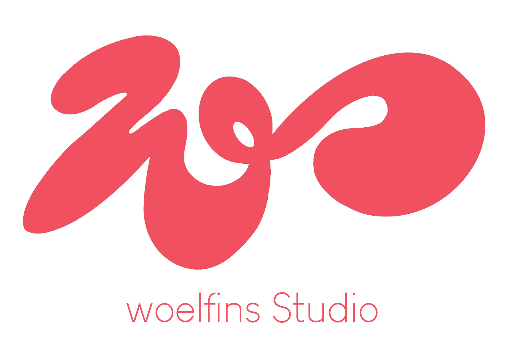 woelfins