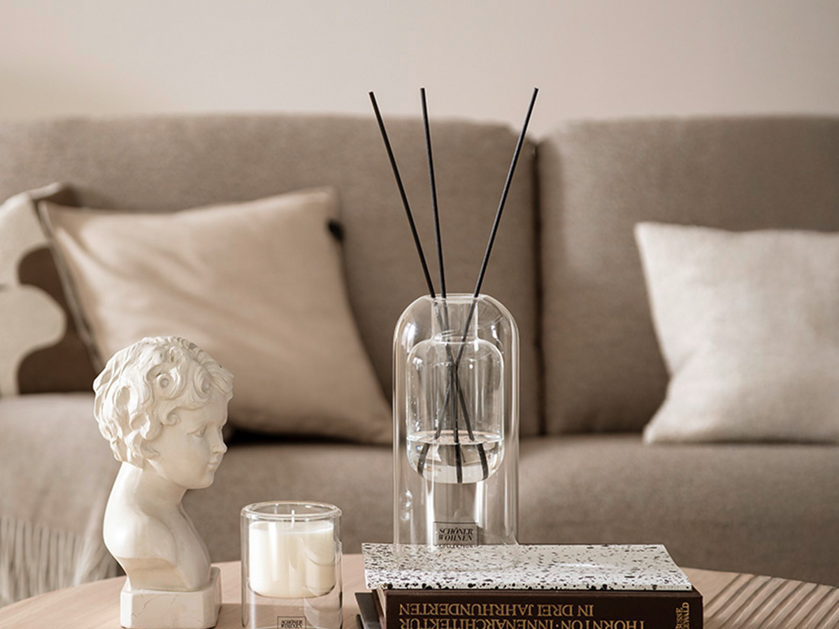 Diffuser