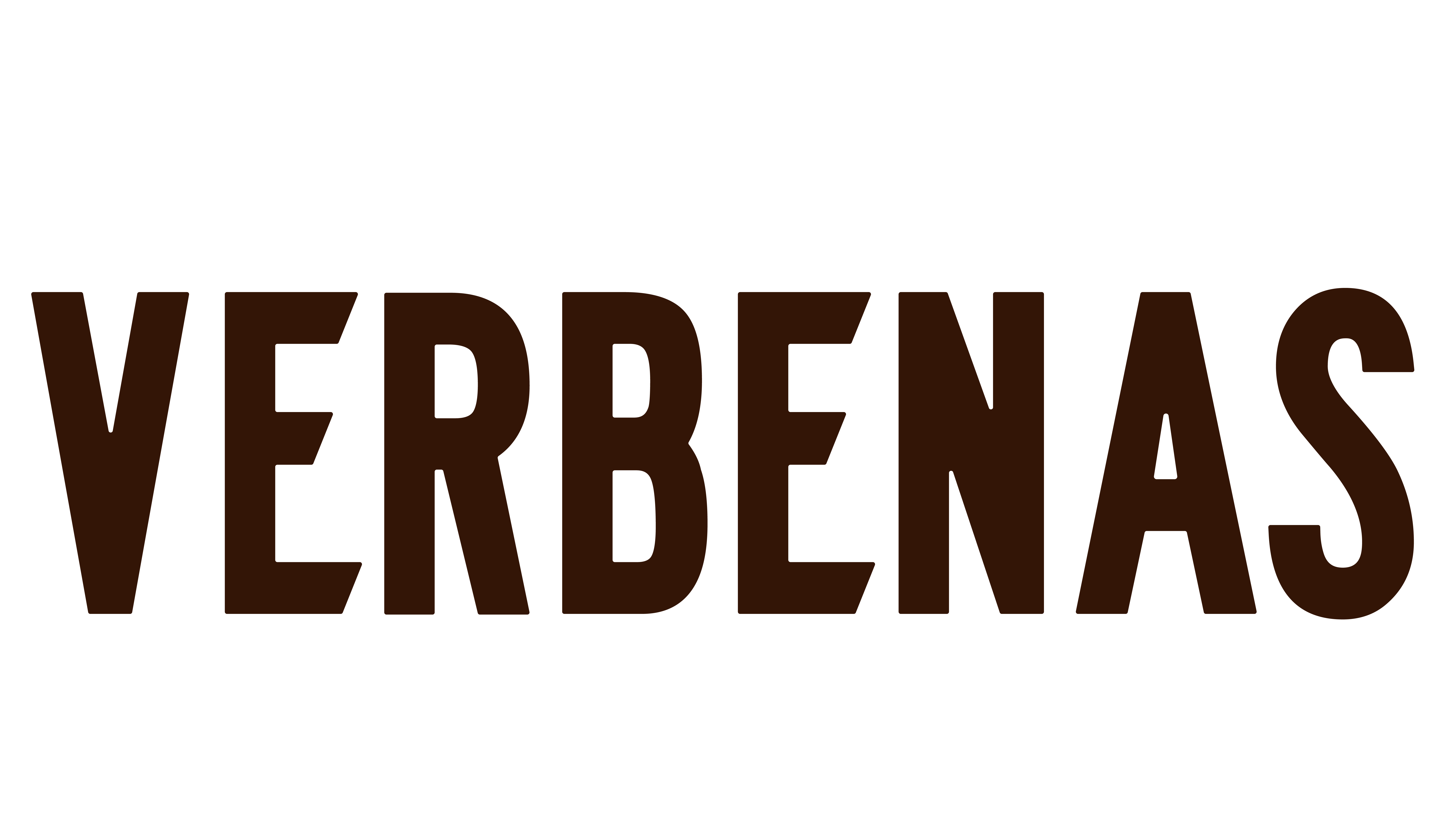 Verbenas