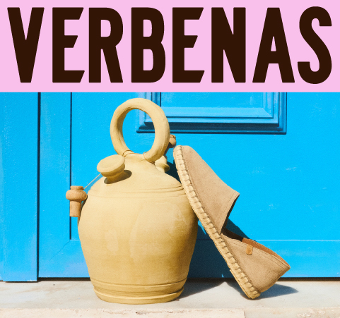 Verbenas