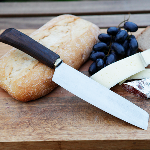 AUTHENTIC BLADES BUOM