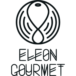 Eleon Gourmet - Manufaktur Schaut
