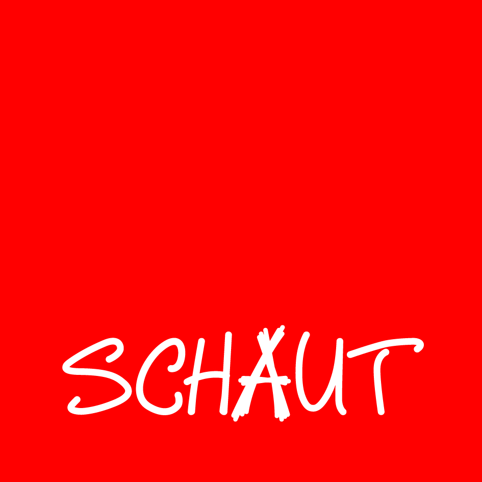 Manufaktur Schaut - Eleon Gourmet