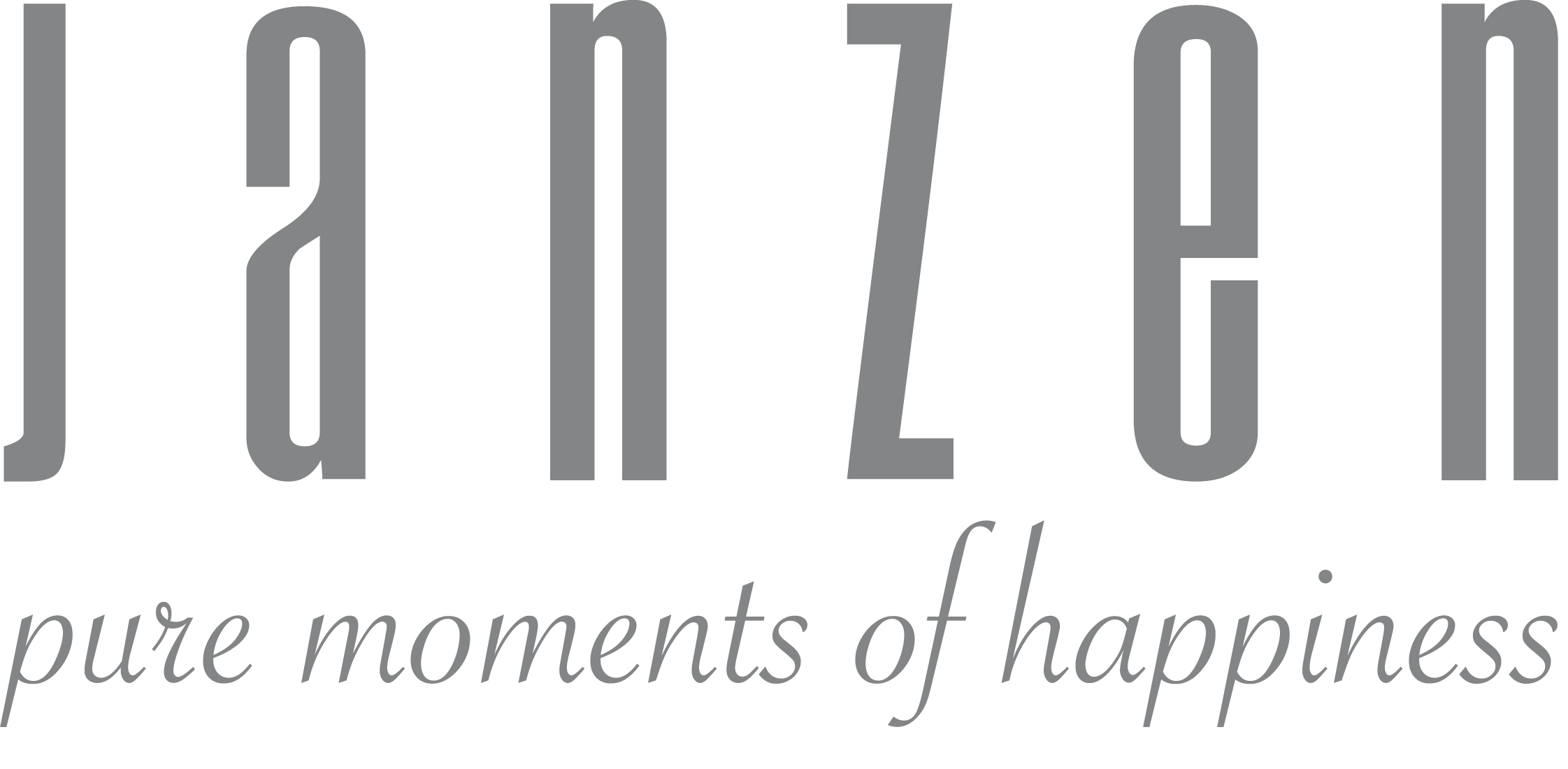 JANZEN Retail B.V.