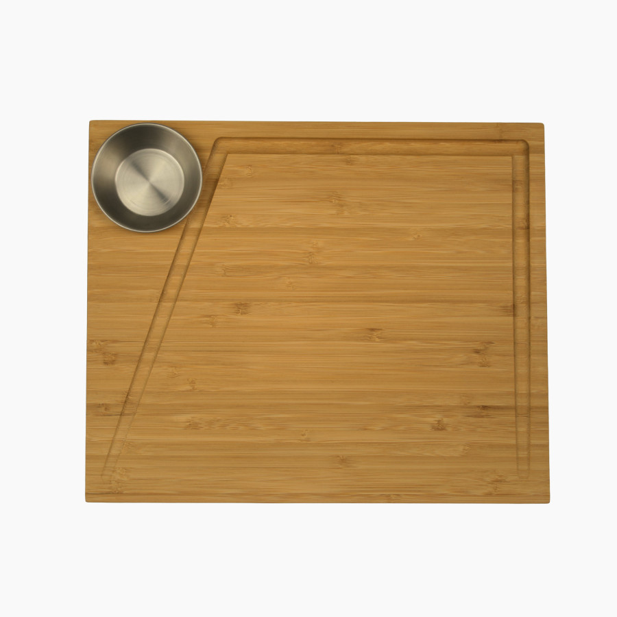 Steakboard