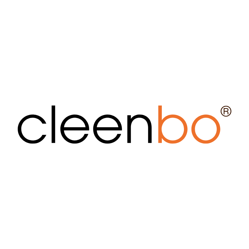 cleenbo