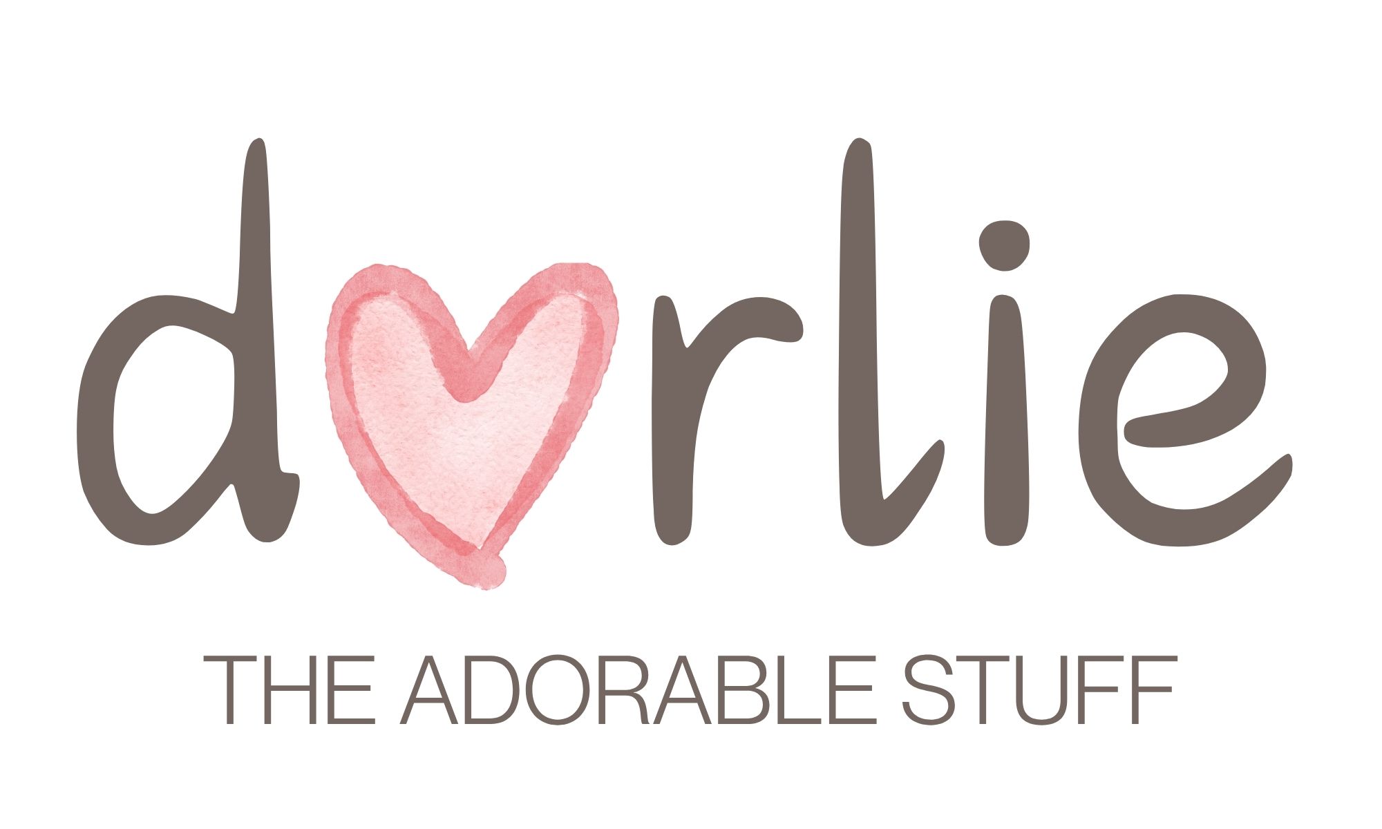 dorlie - the adorable stuff